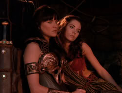 extant_XenaWarriorPrincess_6x04_WhosGurkhan_00706