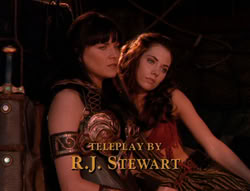 extant_XenaWarriorPrincess_6x04_WhosGurkhan_00707