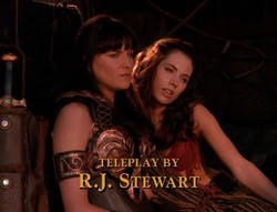 extant_XenaWarriorPrincess_6x04_WhosGurkhan_00708