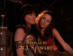 extant_XenaWarriorPrincess_6x04_WhosGurkhan_00709
