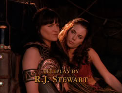 extant_XenaWarriorPrincess_6x04_WhosGurkhan_00710
