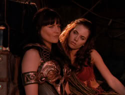 extant_XenaWarriorPrincess_6x04_WhosGurkhan_00711