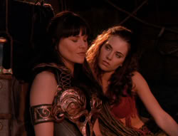 extant_XenaWarriorPrincess_6x04_WhosGurkhan_00712