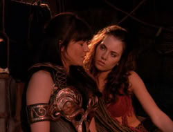 extant_XenaWarriorPrincess_6x04_WhosGurkhan_00713