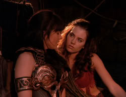 extant_XenaWarriorPrincess_6x04_WhosGurkhan_00714