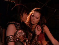 extant_XenaWarriorPrincess_6x04_WhosGurkhan_00715