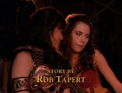 extant_XenaWarriorPrincess_6x04_WhosGurkhan_00719