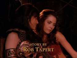 extant_XenaWarriorPrincess_6x04_WhosGurkhan_00720