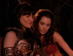 extant_XenaWarriorPrincess_6x04_WhosGurkhan_00721