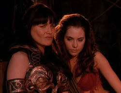 extant_XenaWarriorPrincess_6x04_WhosGurkhan_00722