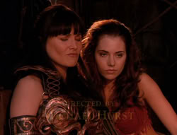 extant_XenaWarriorPrincess_6x04_WhosGurkhan_00723