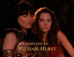 extant_XenaWarriorPrincess_6x04_WhosGurkhan_00724