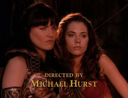 extant_XenaWarriorPrincess_6x04_WhosGurkhan_00725