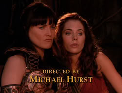 extant_XenaWarriorPrincess_6x04_WhosGurkhan_00726