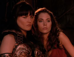 extant_XenaWarriorPrincess_6x04_WhosGurkhan_00727