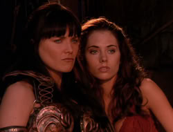 extant_XenaWarriorPrincess_6x04_WhosGurkhan_00728