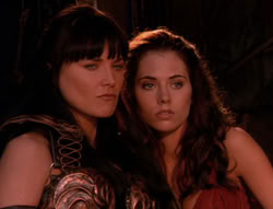 extant_XenaWarriorPrincess_6x04_WhosGurkhan_00729