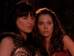 extant_XenaWarriorPrincess_6x04_WhosGurkhan_00730