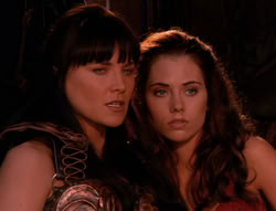 extant_XenaWarriorPrincess_6x04_WhosGurkhan_00731