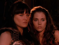 extant_XenaWarriorPrincess_6x04_WhosGurkhan_00733
