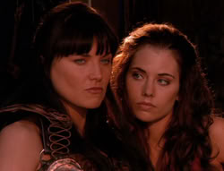 extant_XenaWarriorPrincess_6x04_WhosGurkhan_00735