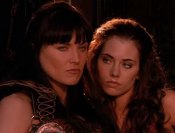 extant_XenaWarriorPrincess_6x04_WhosGurkhan_00736