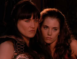 extant_XenaWarriorPrincess_6x04_WhosGurkhan_00738