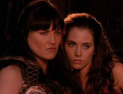 extant_XenaWarriorPrincess_6x04_WhosGurkhan_00739