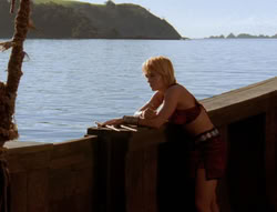 extant_XenaWarriorPrincess_6x04_WhosGurkhan_00740