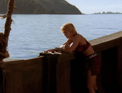 extant_XenaWarriorPrincess_6x04_WhosGurkhan_00741