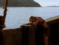 extant_XenaWarriorPrincess_6x04_WhosGurkhan_00742