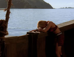 extant_XenaWarriorPrincess_6x04_WhosGurkhan_00743