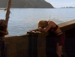 extant_XenaWarriorPrincess_6x04_WhosGurkhan_00744