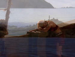 extant_XenaWarriorPrincess_6x04_WhosGurkhan_00745