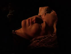 extant_XenaWarriorPrincess_6x04_WhosGurkhan_00754