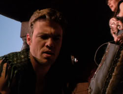 extant_XenaWarriorPrincess_6x04_WhosGurkhan_00757