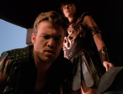 extant_XenaWarriorPrincess_6x04_WhosGurkhan_00758
