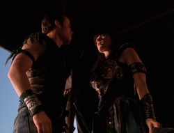 extant_XenaWarriorPrincess_6x04_WhosGurkhan_00760