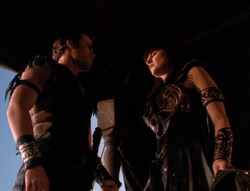 extant_XenaWarriorPrincess_6x04_WhosGurkhan_00761