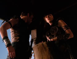 extant_XenaWarriorPrincess_6x04_WhosGurkhan_00762