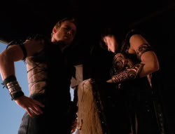 extant_XenaWarriorPrincess_6x04_WhosGurkhan_00763