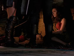 extant_XenaWarriorPrincess_6x04_WhosGurkhan_00765