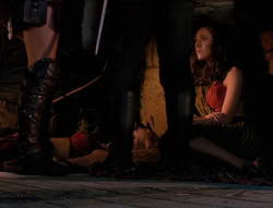 extant_XenaWarriorPrincess_6x04_WhosGurkhan_00766