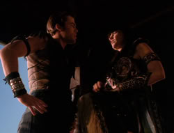 extant_XenaWarriorPrincess_6x04_WhosGurkhan_00767