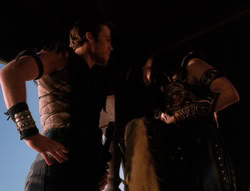 extant_XenaWarriorPrincess_6x04_WhosGurkhan_00768