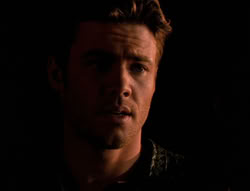 extant_XenaWarriorPrincess_6x04_WhosGurkhan_00772