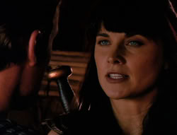 extant_XenaWarriorPrincess_6x04_WhosGurkhan_00773