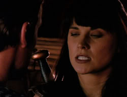 extant_XenaWarriorPrincess_6x04_WhosGurkhan_00774