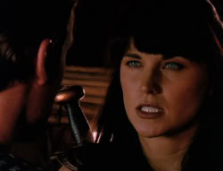 extant_XenaWarriorPrincess_6x04_WhosGurkhan_00775