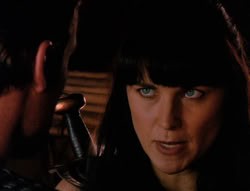 extant_XenaWarriorPrincess_6x04_WhosGurkhan_00776